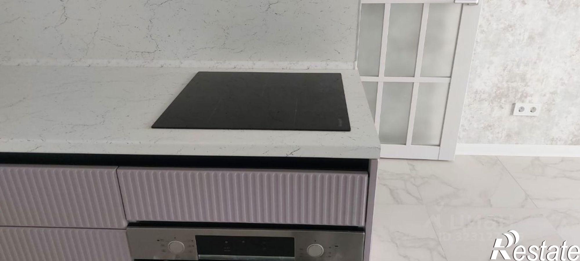 Купить квартиру за 9 450 000 рублей на улица 339-й Стрелковой Дивизии, 10А/18