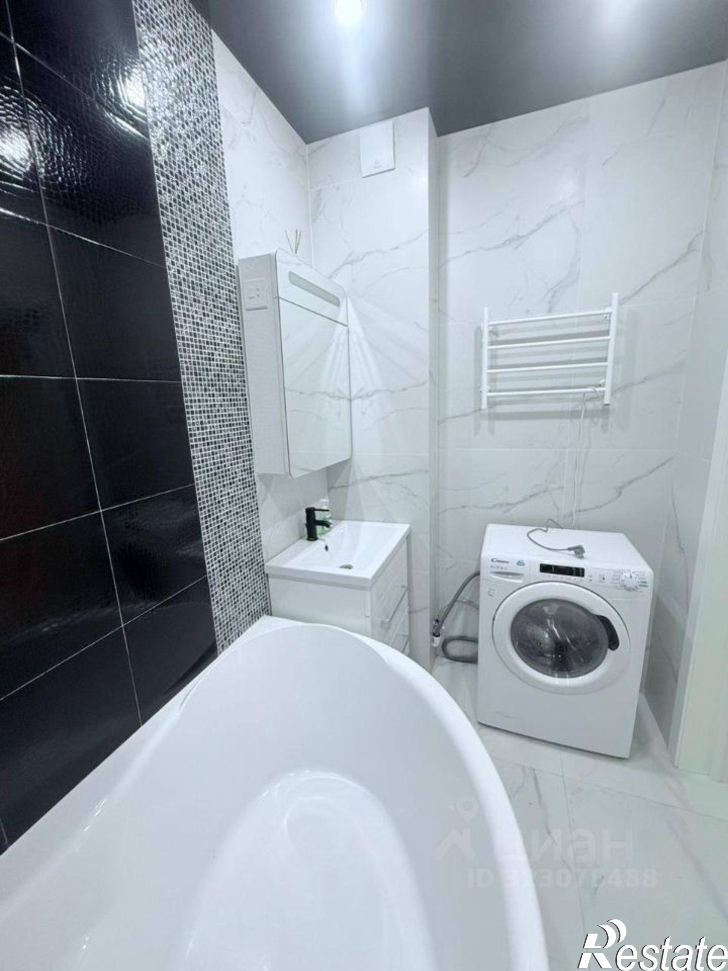 Купить квартиру за 10 500 000 рублей на Береговая улица, 6