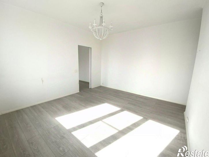 2-комн квартира Казахстанский переулок, 19А,  д. 19А