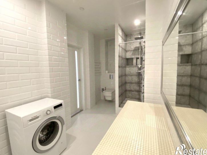 2-комн квартира Казахстанский переулок, 19А,  д. 19А