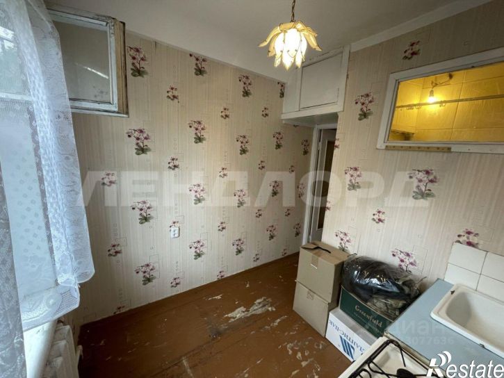 2-комн квартира Ростов-на-Дону