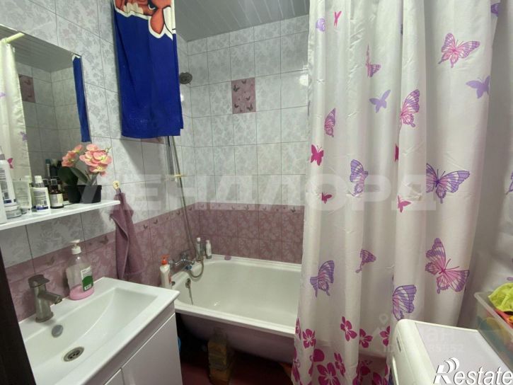 2-комн квартира проспект Горшкова, 2А,  д. 2А