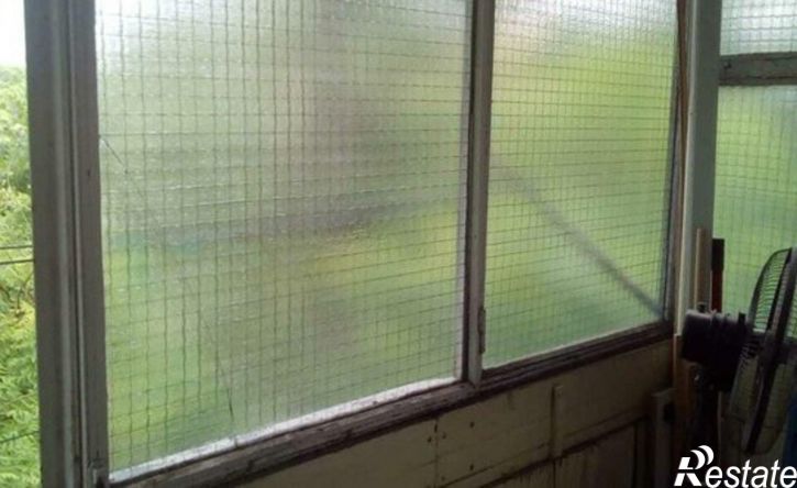 1-комн квартира Коммунистический проспект, 27/1,  д. 27/1