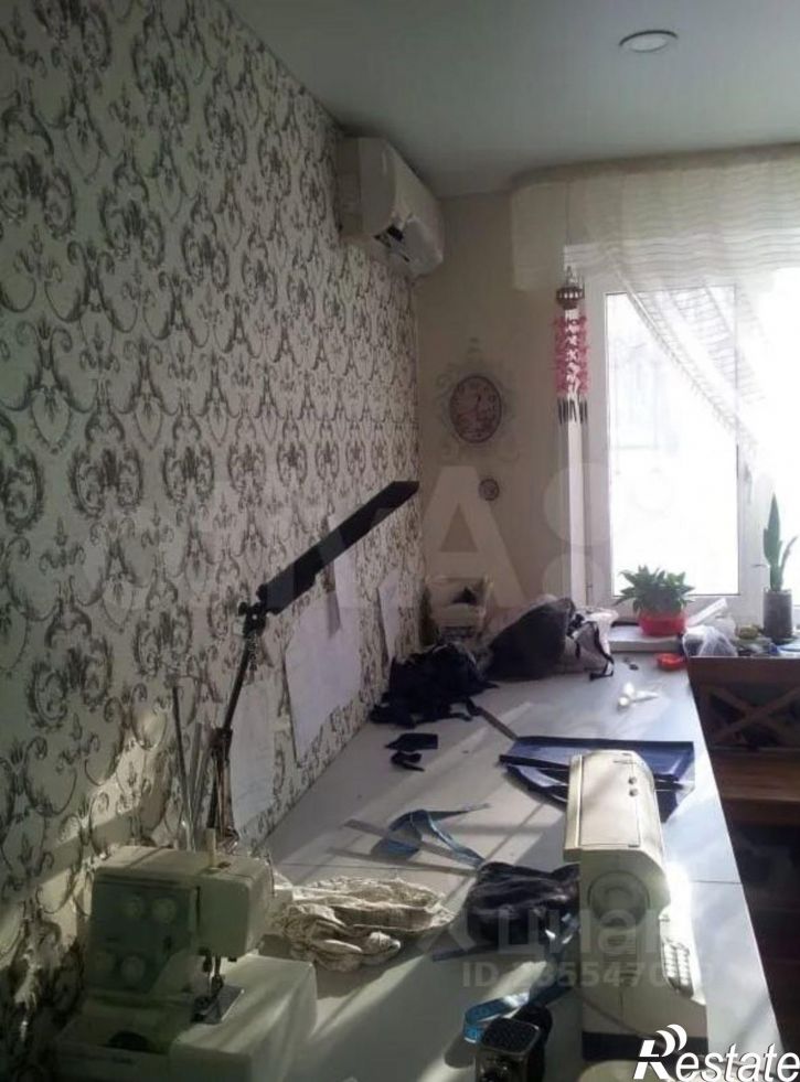 4-комн квартира проспект Стачки, 231 к3,  д. 231 к3