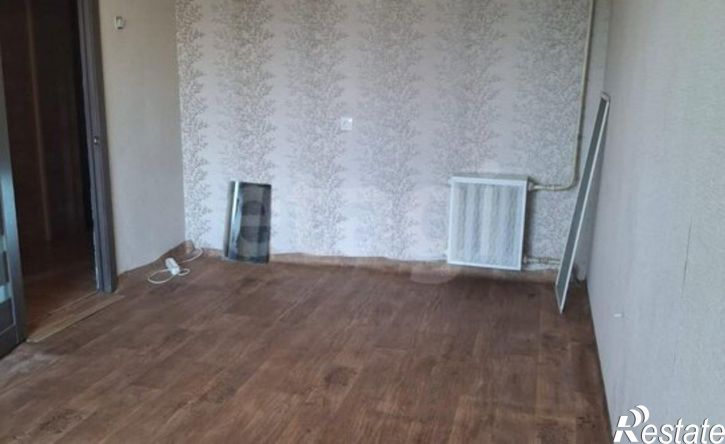 2-комн квартира улица Волкова, 22,  д. 22