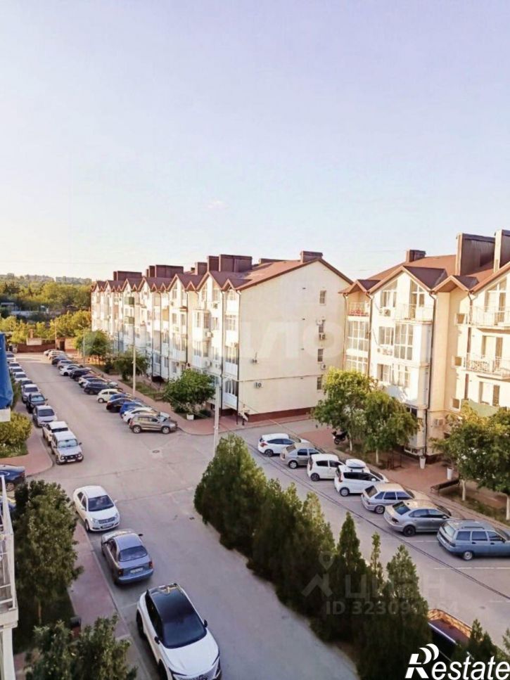 1-комн квартира Мачтовая улица, 5А,  д. 5А