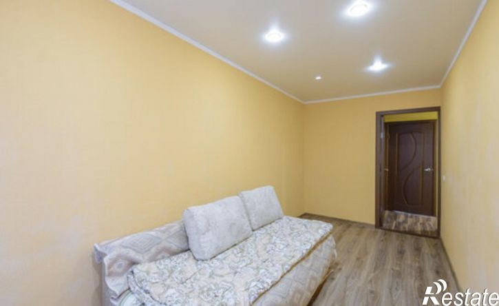 2-комн квартира 2-я Краснодарская улица, 92 к2,  д. 92 к2