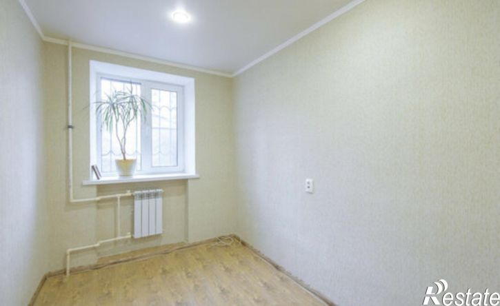 2-комн квартира 2-я Краснодарская улица, 92 к2,  д. 92 к2