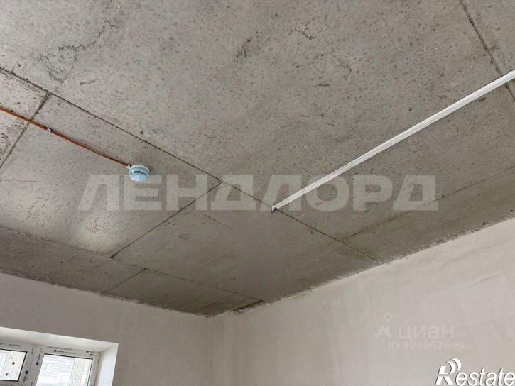 1-комн квартира 30-я линия, 72,  д. 72