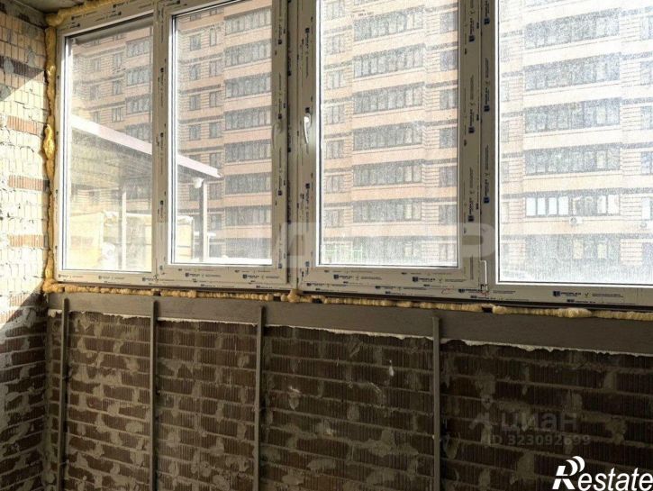 1-комн квартира 30-я линия, 72,  д. 72