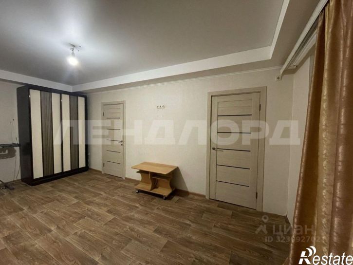 4-комн квартира 2-я Краснодарская улица, 151 к2,  д. 151 к2