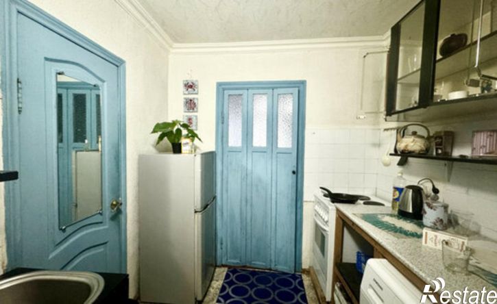 1-комн квартира проспект 40-летия Победы, 282,  д. 282