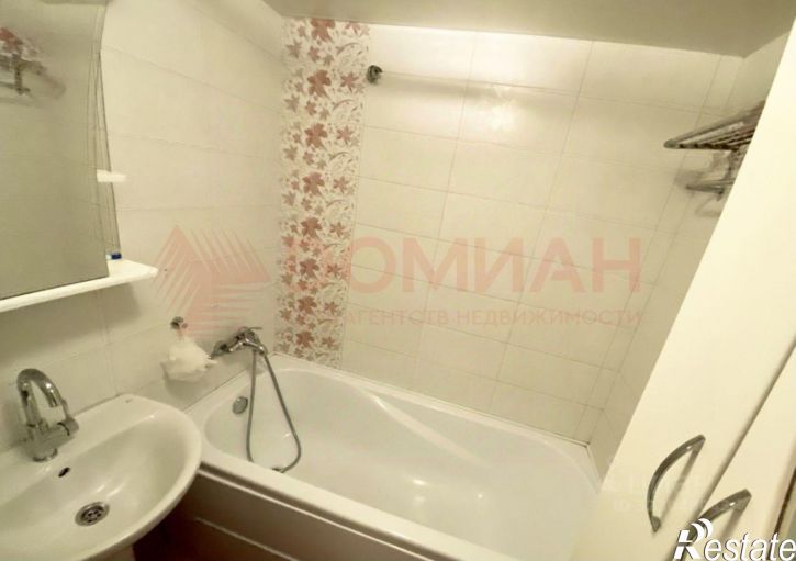 3-комн квартира Ростов-на-Дону г., Советский