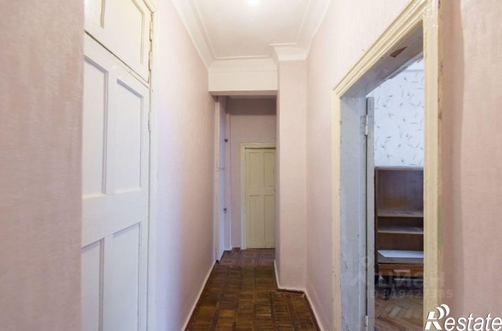 2-комн квартира Большая Садовая улица, 8,  д. 8