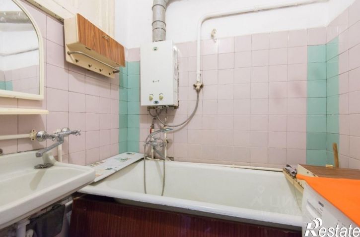 2-комн квартира Большая Садовая улица, 8,  д. 8