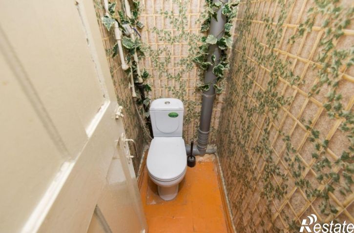 2-комн квартира Большая Садовая улица, 8,  д. 8