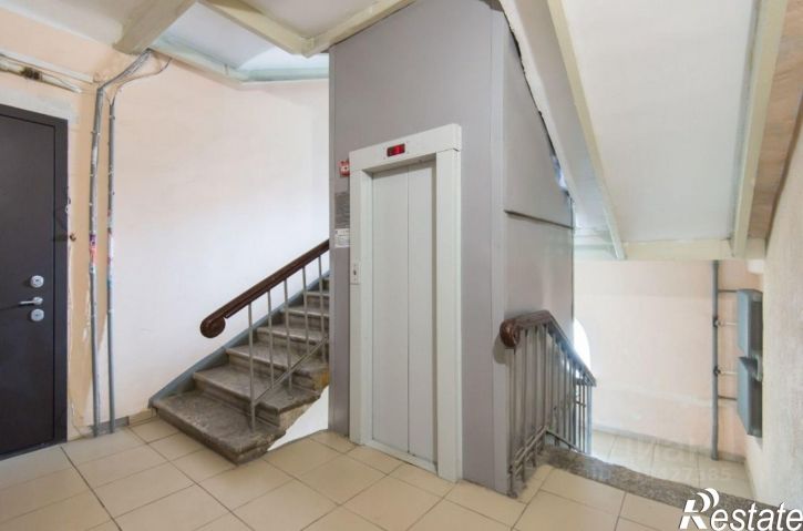 2-комн квартира Большая Садовая улица, 8,  д. 8