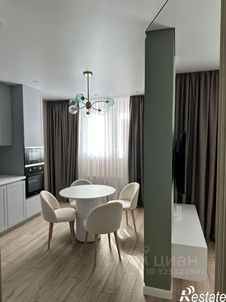 1-комн квартира улица 339-й Стрелковой Дивизии, 10А/18,  д. 10А/18