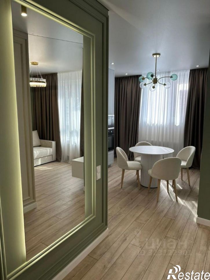 1-комн квартира улица 339-й Стрелковой Дивизии, 10А/18,  д. 10А/18