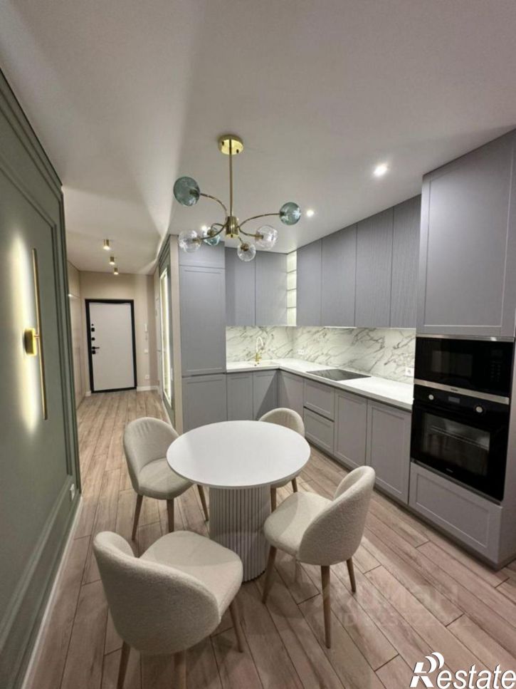 1-комн квартира улица 339-й Стрелковой Дивизии, 10А/18,  д. 10А/18