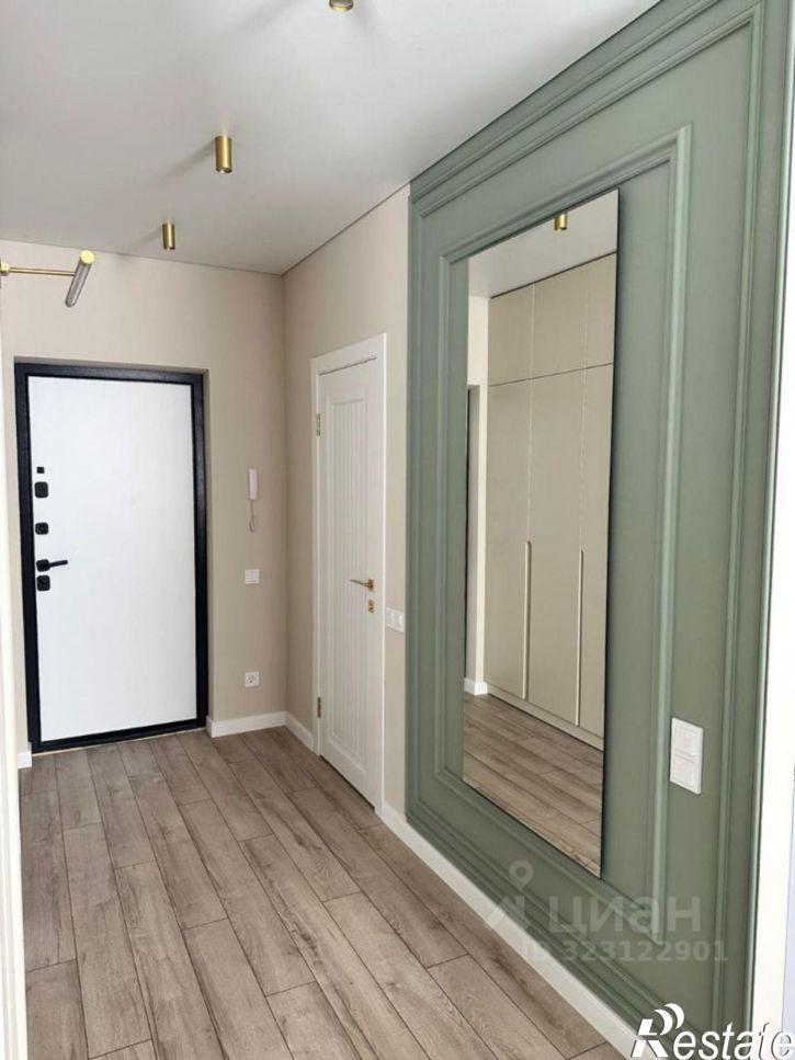 1-комн квартира улица 339-й Стрелковой Дивизии, 10А/18,  д. 10А/18