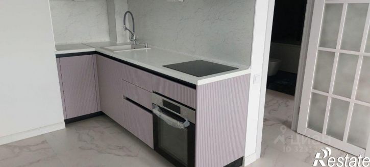 2-комн квартира улица 339-й Стрелковой Дивизии, 10А/18,  д. 10А/18