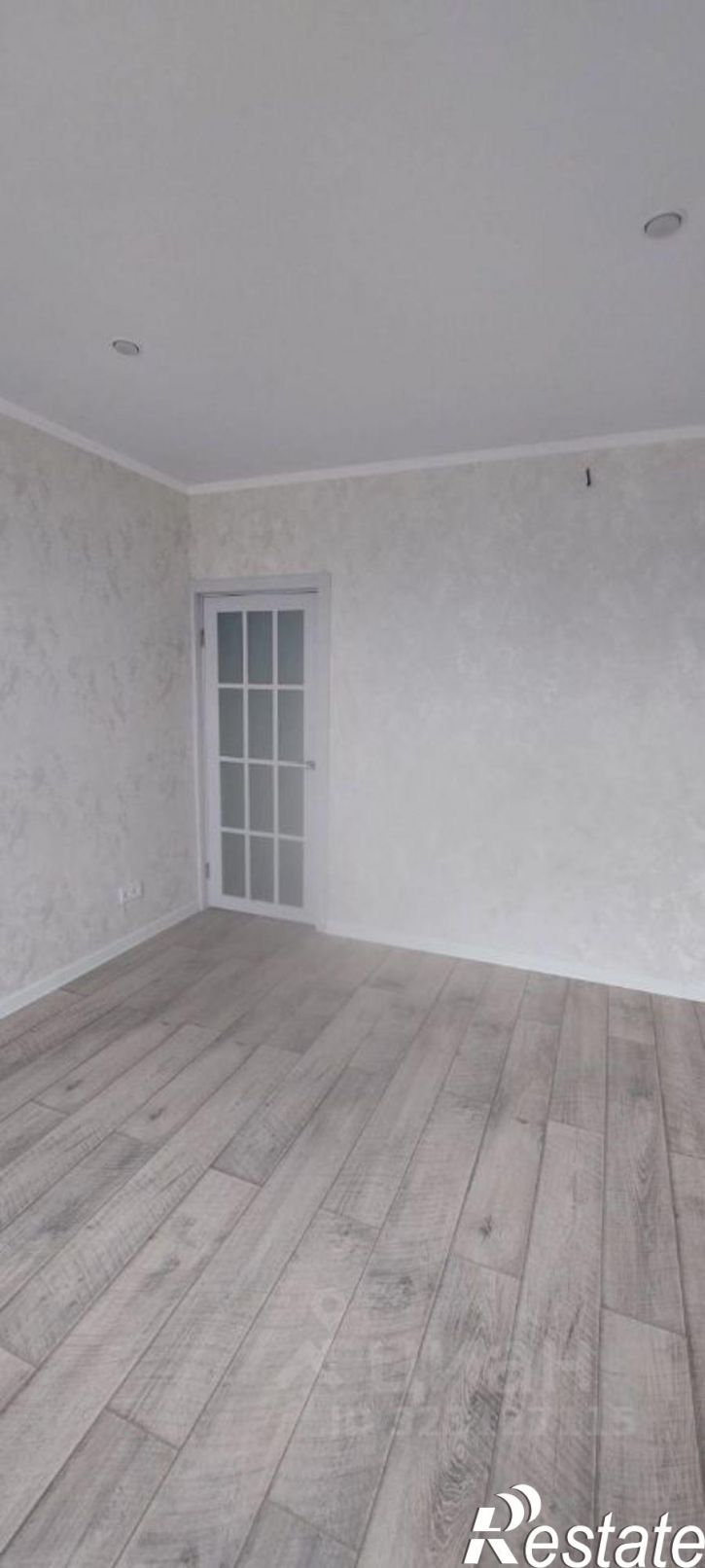 2-комн квартира улица 339-й Стрелковой Дивизии, 10А/18,  д. 10А/18