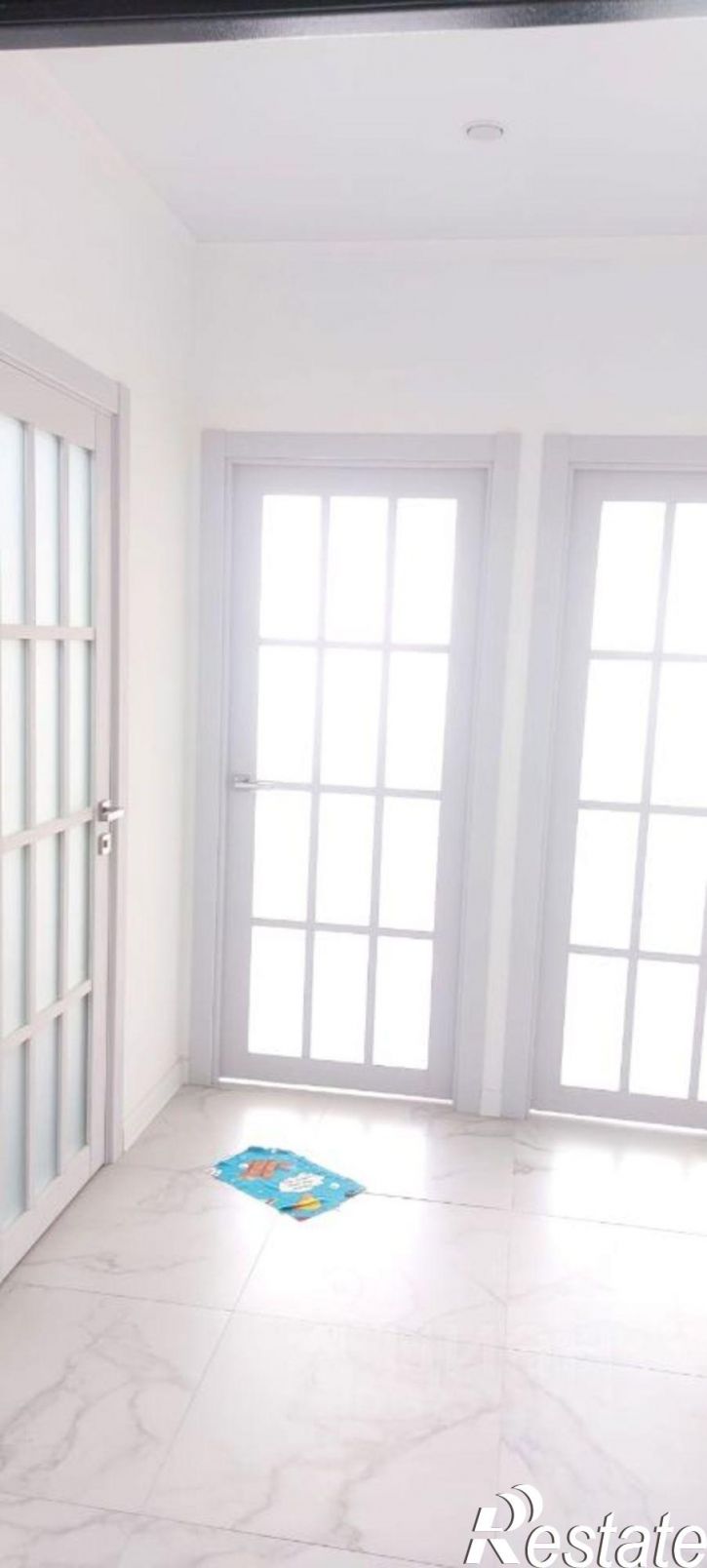 2-комн квартира улица 339-й Стрелковой Дивизии, 10А/18,  д. 10А/18