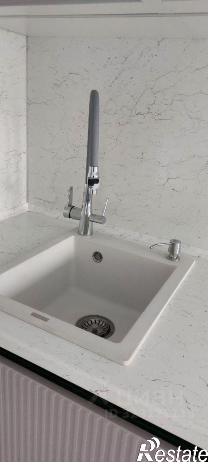 2-комн квартира улица 339-й Стрелковой Дивизии, 10А/18,  д. 10А/18