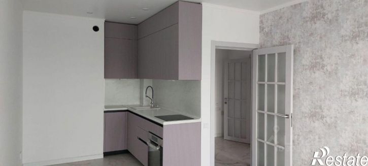 2-комн квартира улица 339-й Стрелковой Дивизии, 10А/18,  д. 10А/18