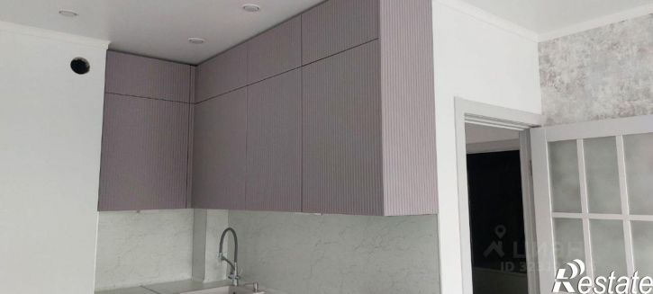 2-комн квартира улица 339-й Стрелковой Дивизии, 10А/18,  д. 10А/18