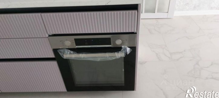 2-комн квартира улица 339-й Стрелковой Дивизии, 10А/18,  д. 10А/18