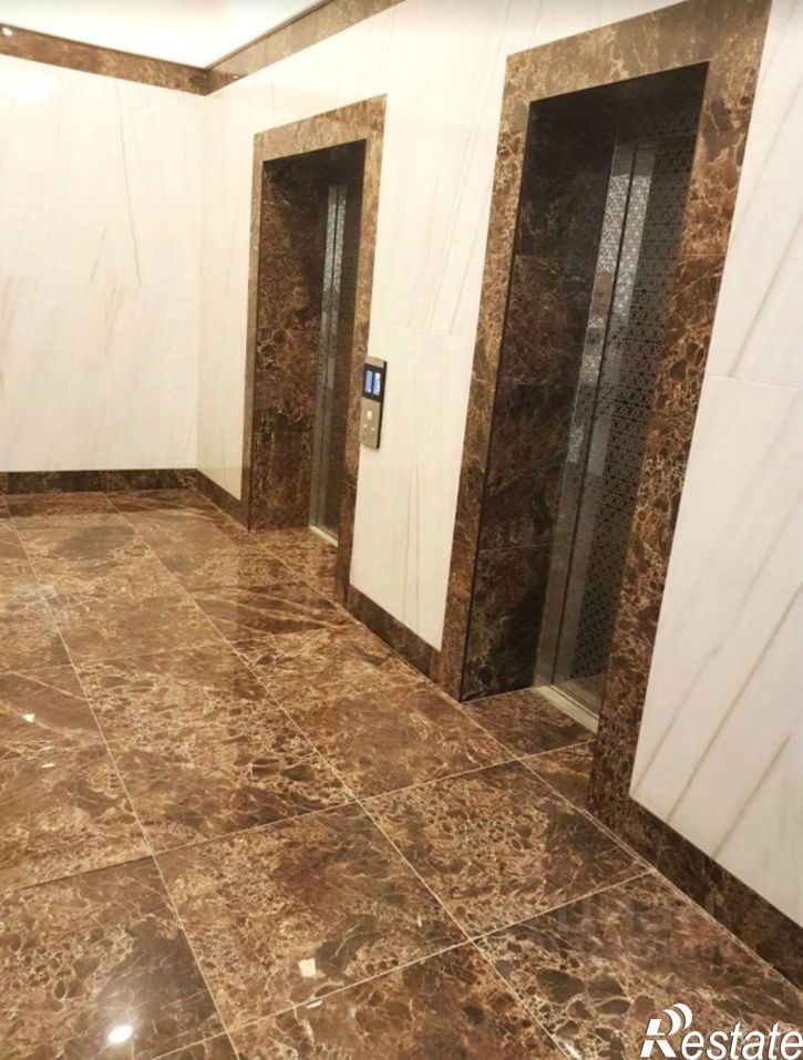 2-комн квартира Береговая улица, 6,  д. 6