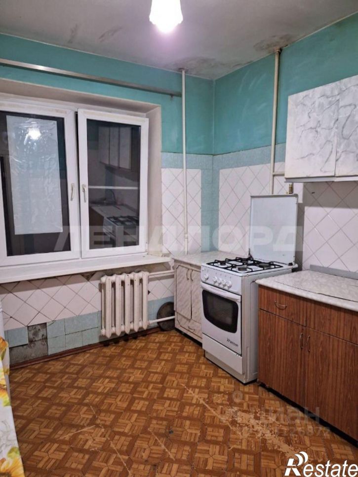 2-комн квартира Ростов-на-Дону