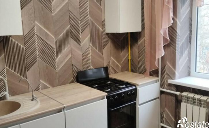 2-комн квартира проспект Стачки, 199 к3В,  д. 199 к3В