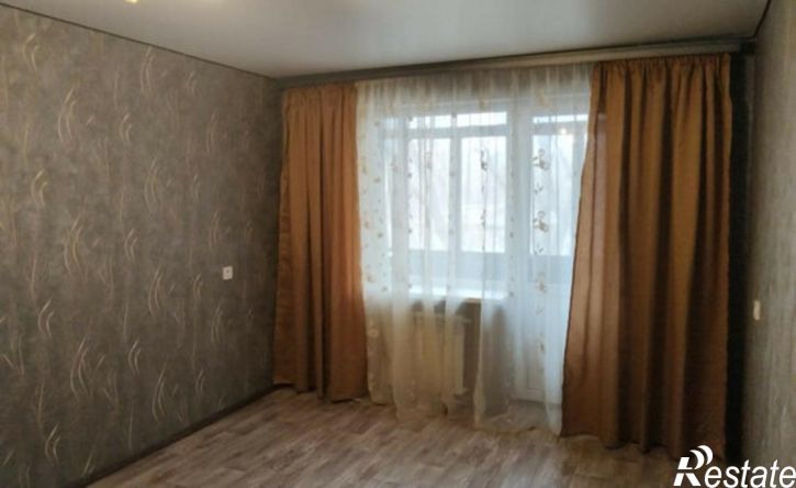 2-комн квартира проспект Стачки, 199 к3В,  д. 199 к3В