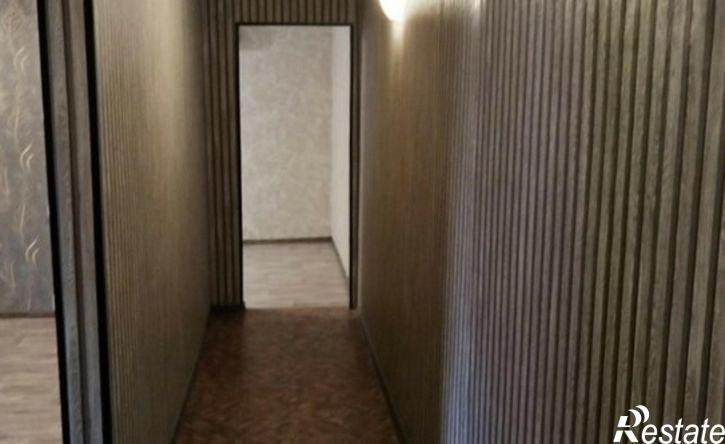 2-комн квартира проспект Стачки, 199 к3В,  д. 199 к3В