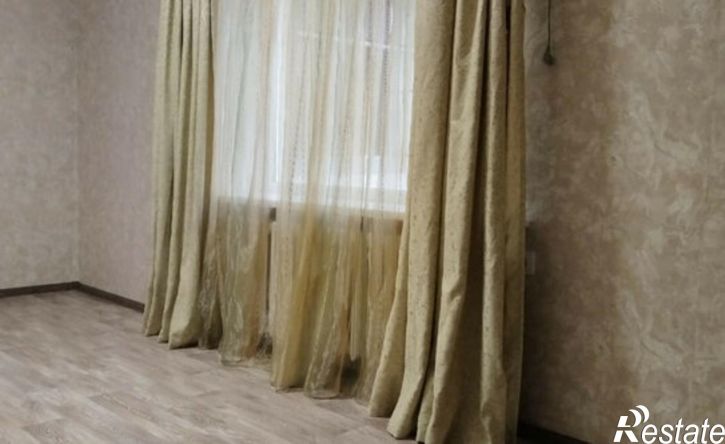 2-комн квартира проспект Стачки, 199 к3В,  д. 199 к3В