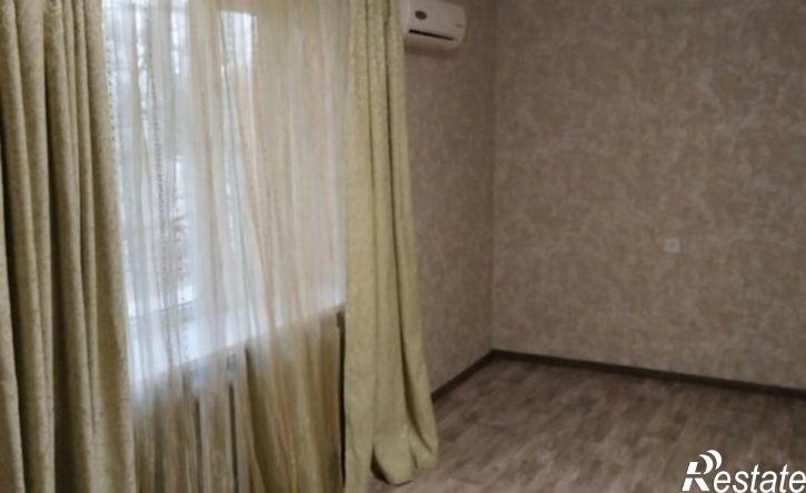 2-комн квартира проспект Стачки, 199 к3В,  д. 199 к3В