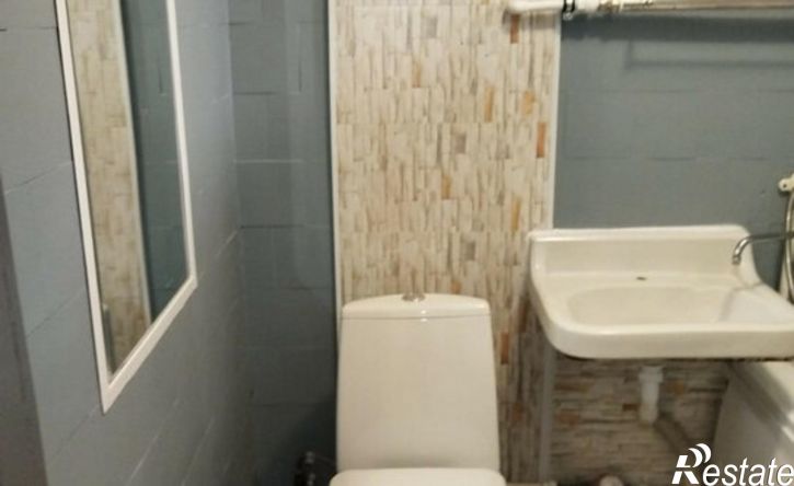 2-комн квартира проспект Стачки, 199 к3В,  д. 199 к3В