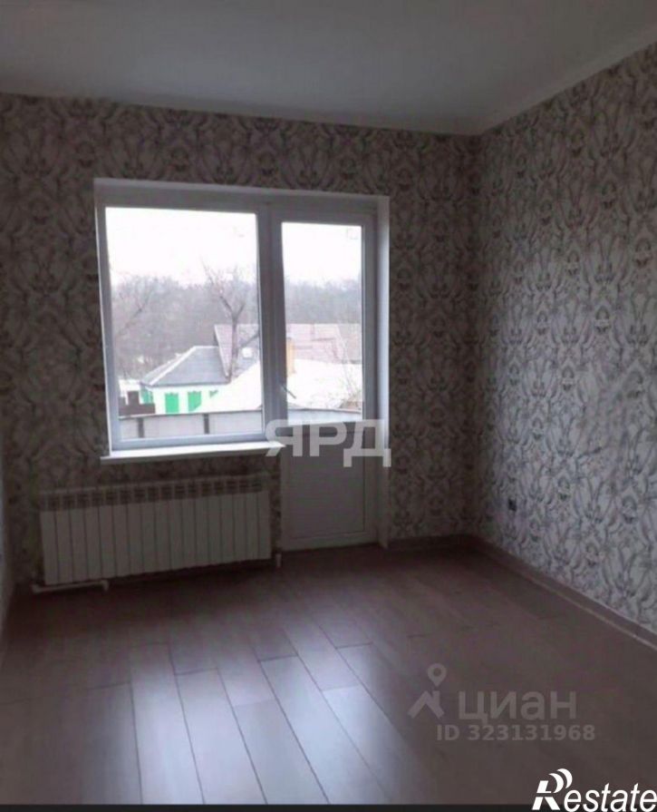 2-комн квартира Ростов-на-Дону г., Ворошиловский