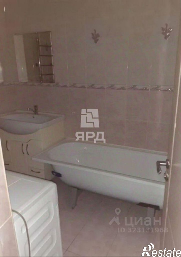 2-комн квартира Ростов-на-Дону г., Ворошиловский