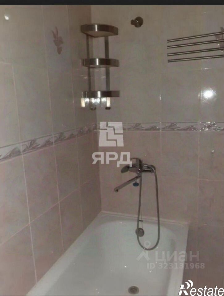 2-комн квартира Ростов-на-Дону г., Ворошиловский