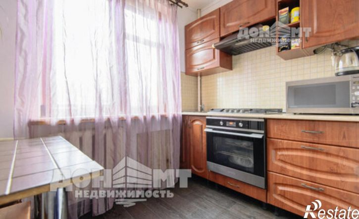 1-комн квартира проспект 40-летия Победы, 318,  д. 318