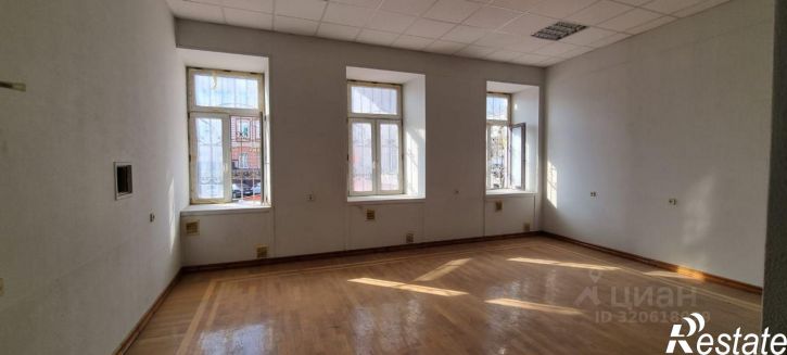 Офис улица Станиславского, 120,  д. 120