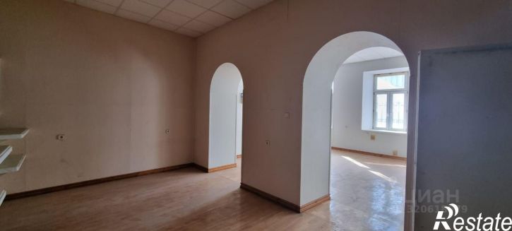 Офис улица Станиславского, 120,  д. 120