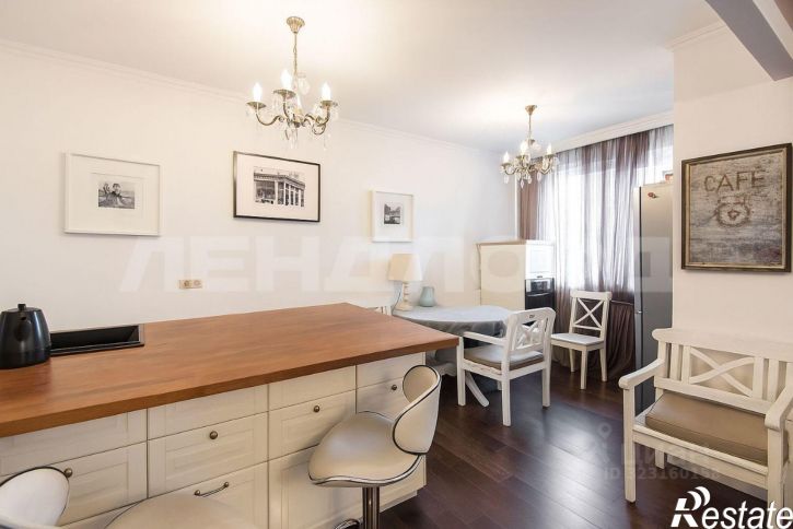 3-комн квартира 20-я улица, 43,  д. 43