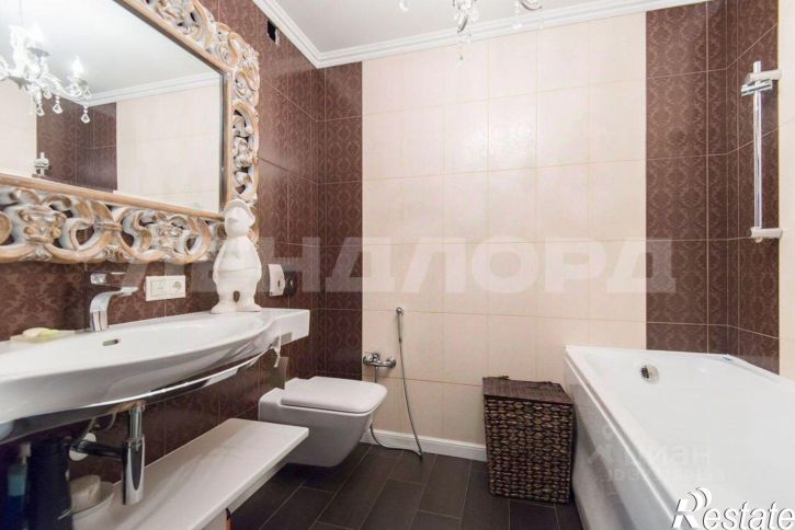 3-комн квартира 20-я улица, 43,  д. 43