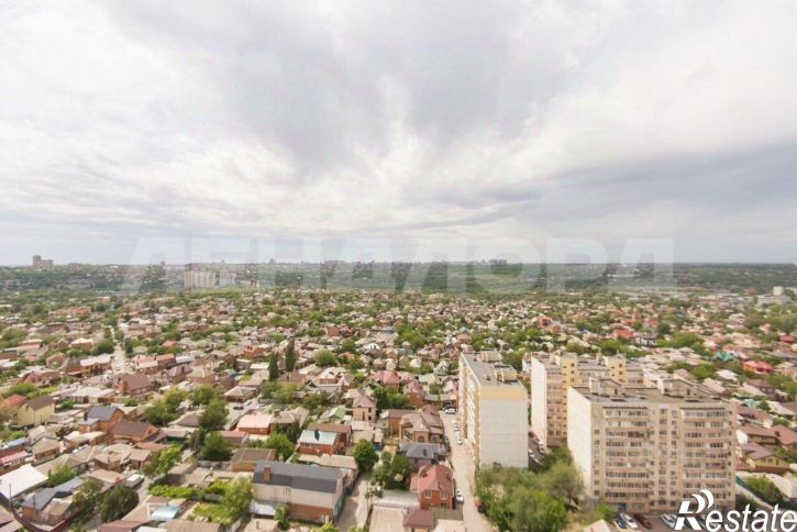 3-комн квартира 20-я улица, 43,  д. 43