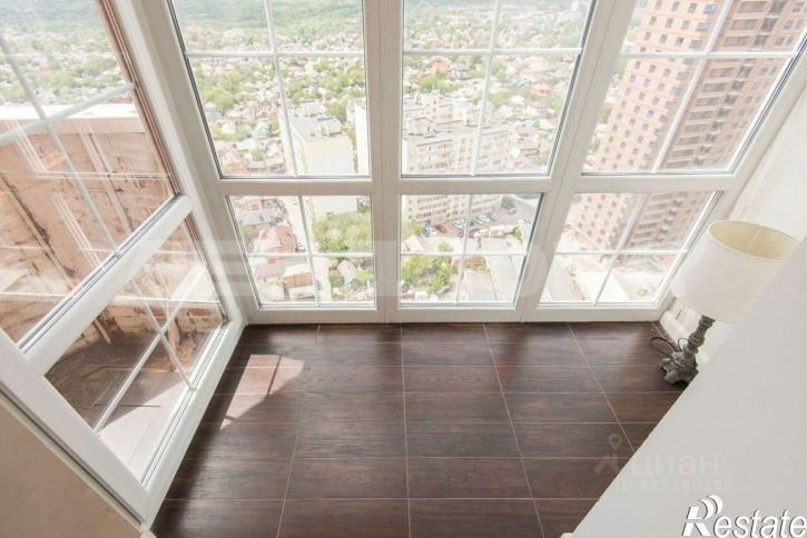 3-комн квартира 20-я улица, 43,  д. 43